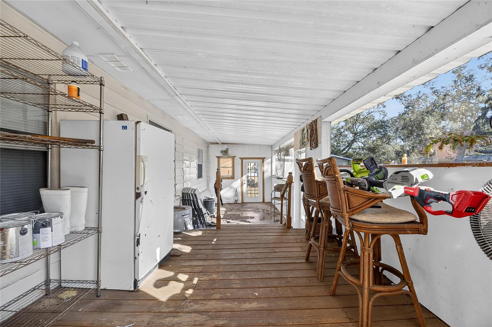 TROPICAL ACRES UNIT 5 - Residential