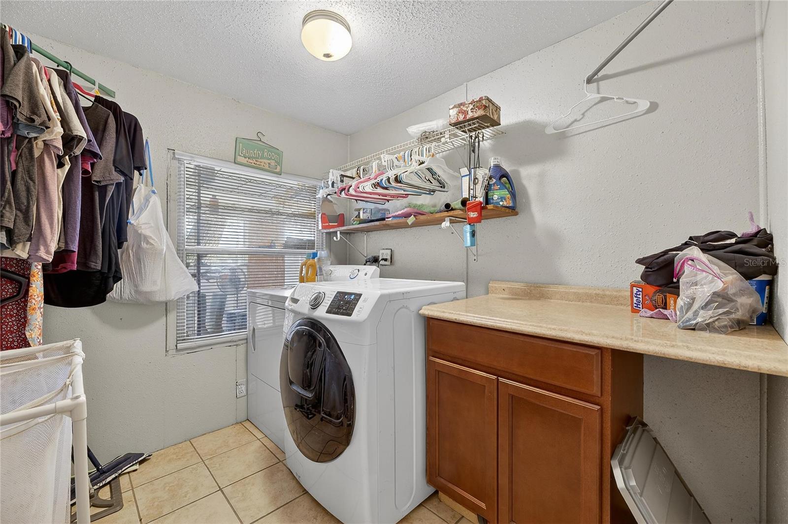 TROPICAL ACRES UNIT 5 - Residential