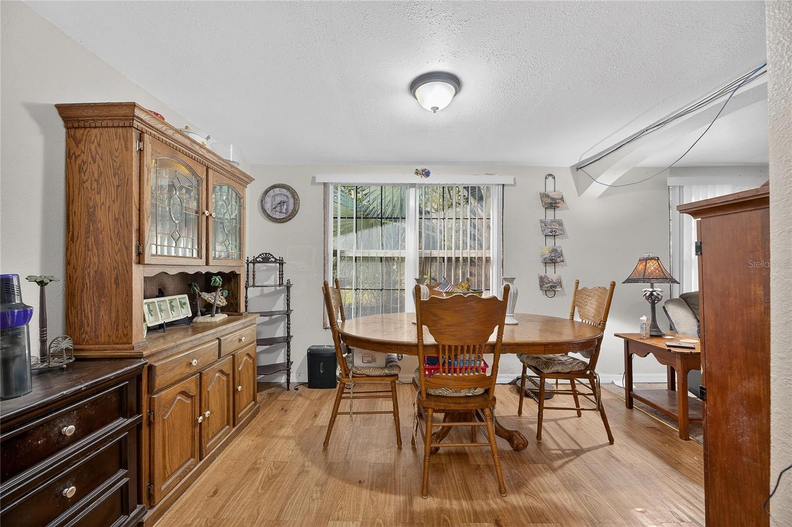 TROPICAL ACRES UNIT 5 - Residential