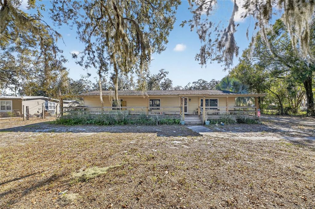 Photo of 12005 Glenhill Drive, Riverview, FL 33569 (MLS # TB8459066)