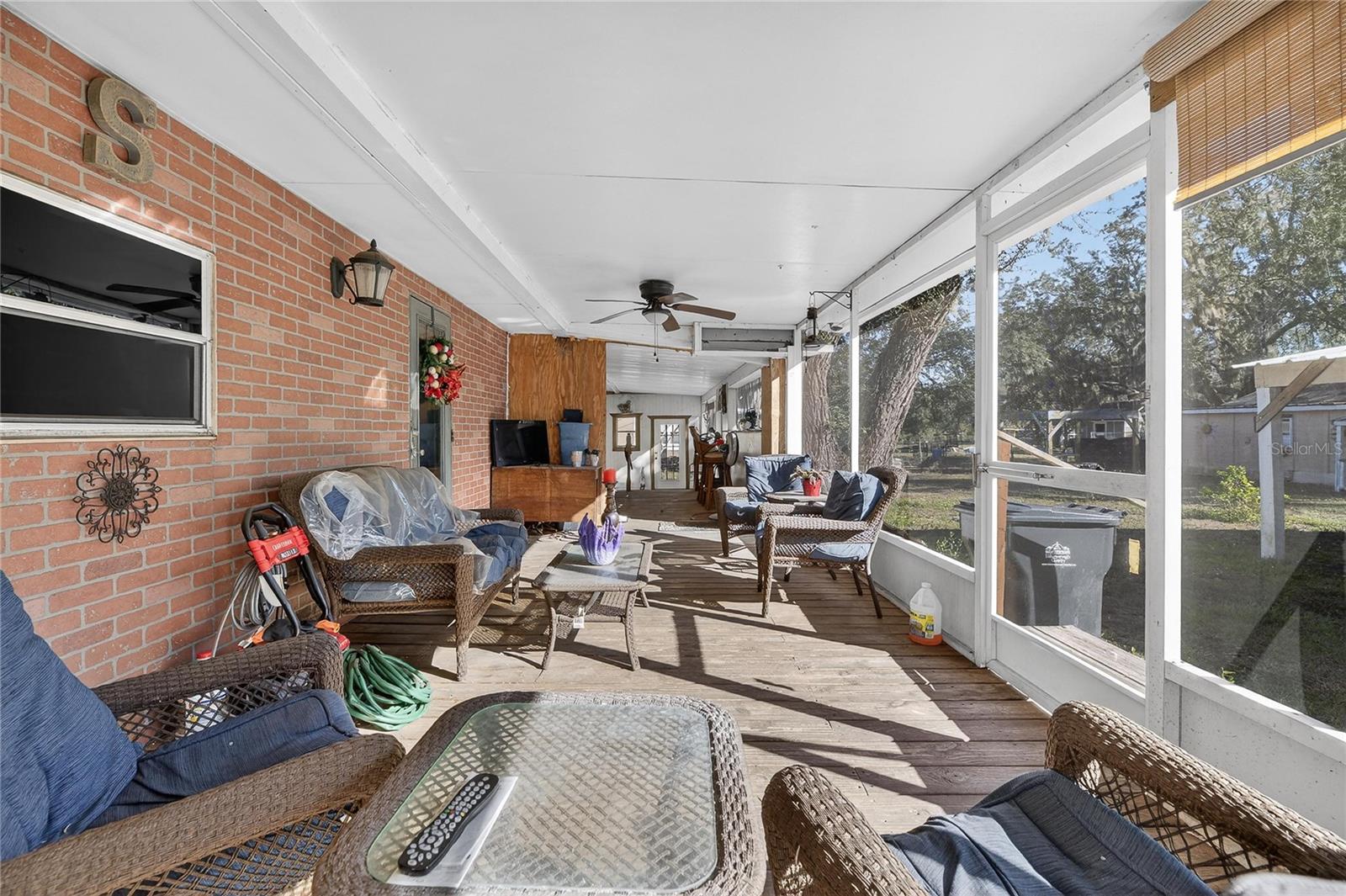 TROPICAL ACRES UNIT 5 - Residential