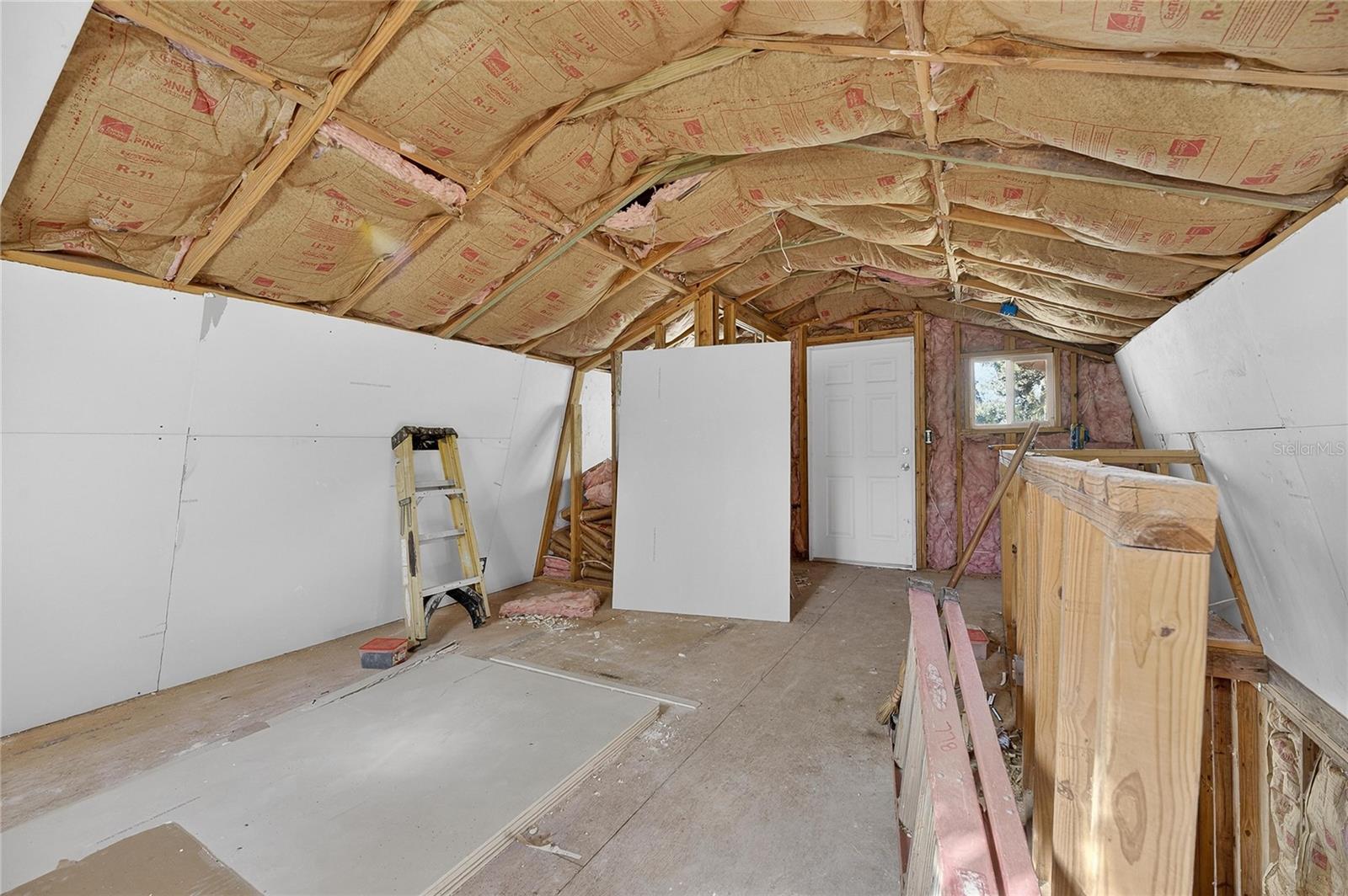 TROPICAL ACRES UNIT 5 - Residential