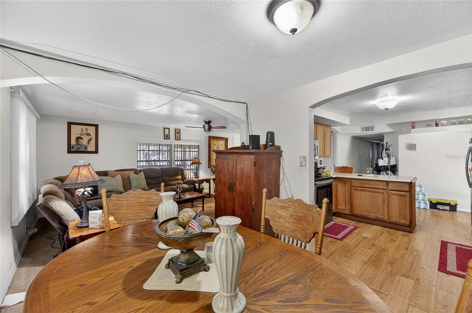 TROPICAL ACRES UNIT 5 - Residential