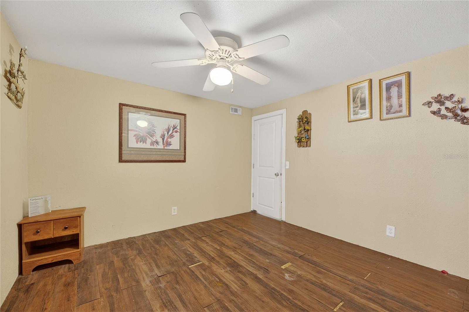 TROPICAL ACRES UNIT 5 - Residential