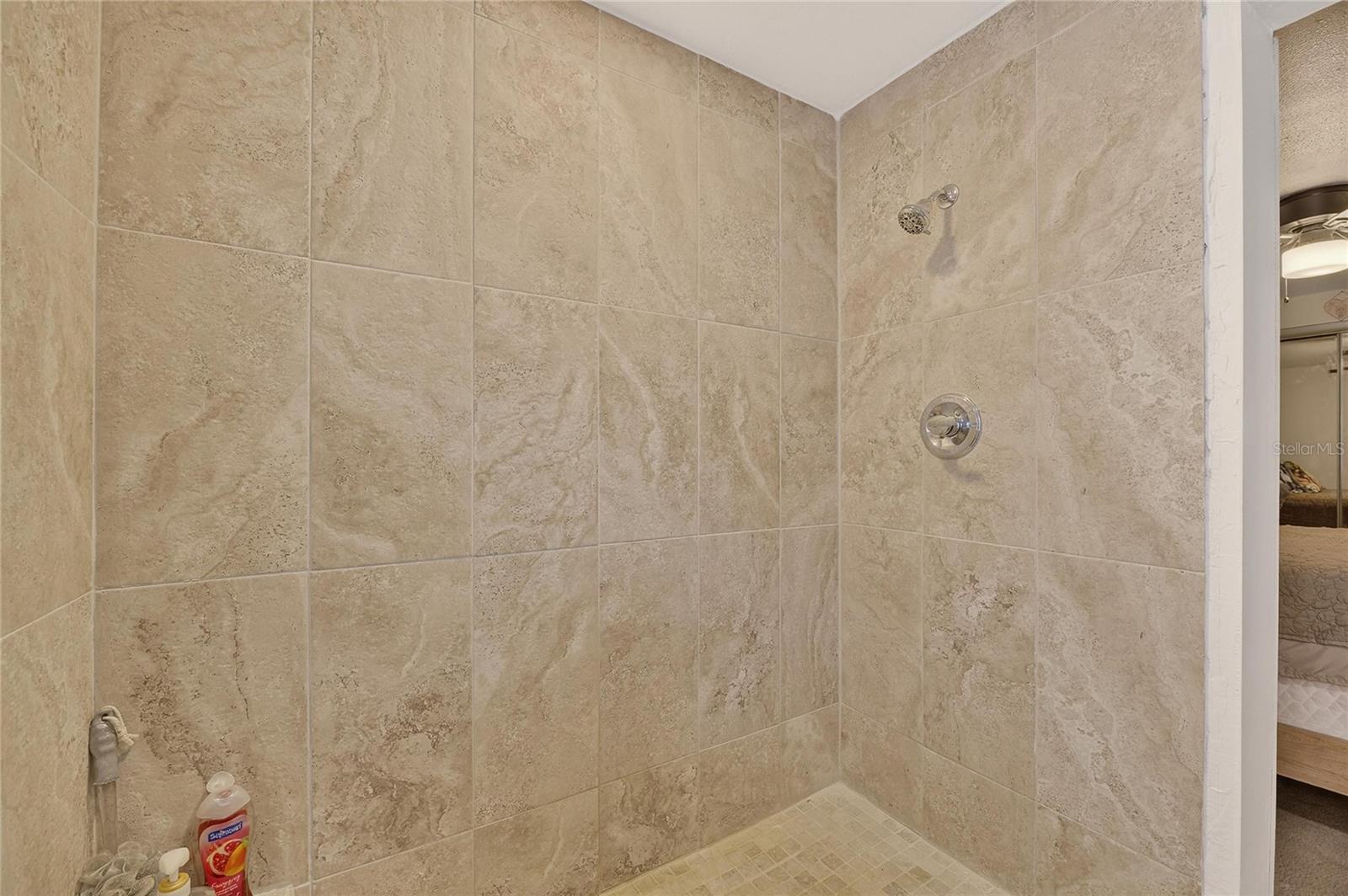 TROPICAL ACRES UNIT 5 - Residential