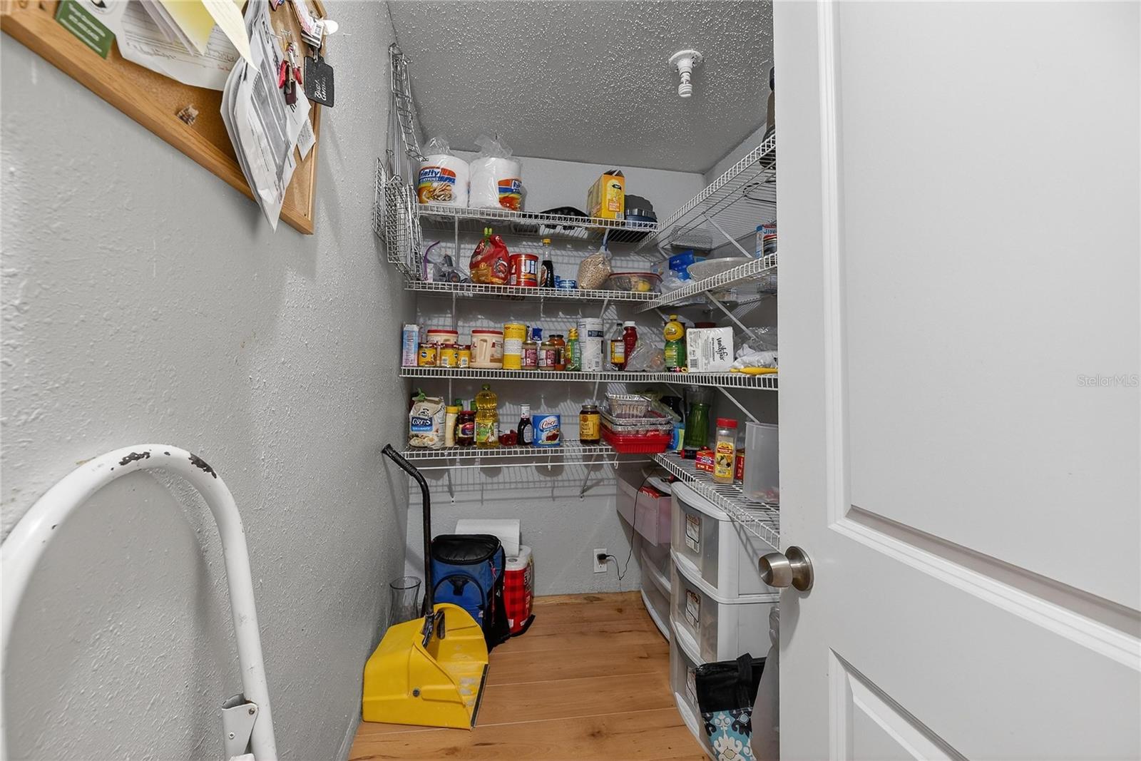 TROPICAL ACRES UNIT 5 - Residential