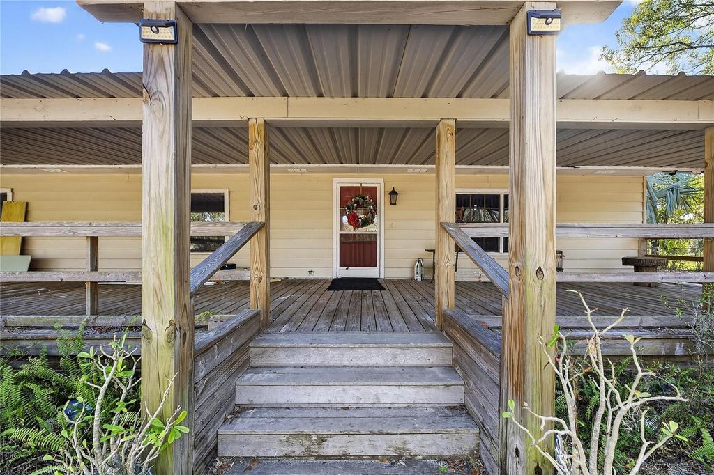 Photo of 12005 Glenhill Drive, Riverview, FL 33569 (MLS # TB8459066)