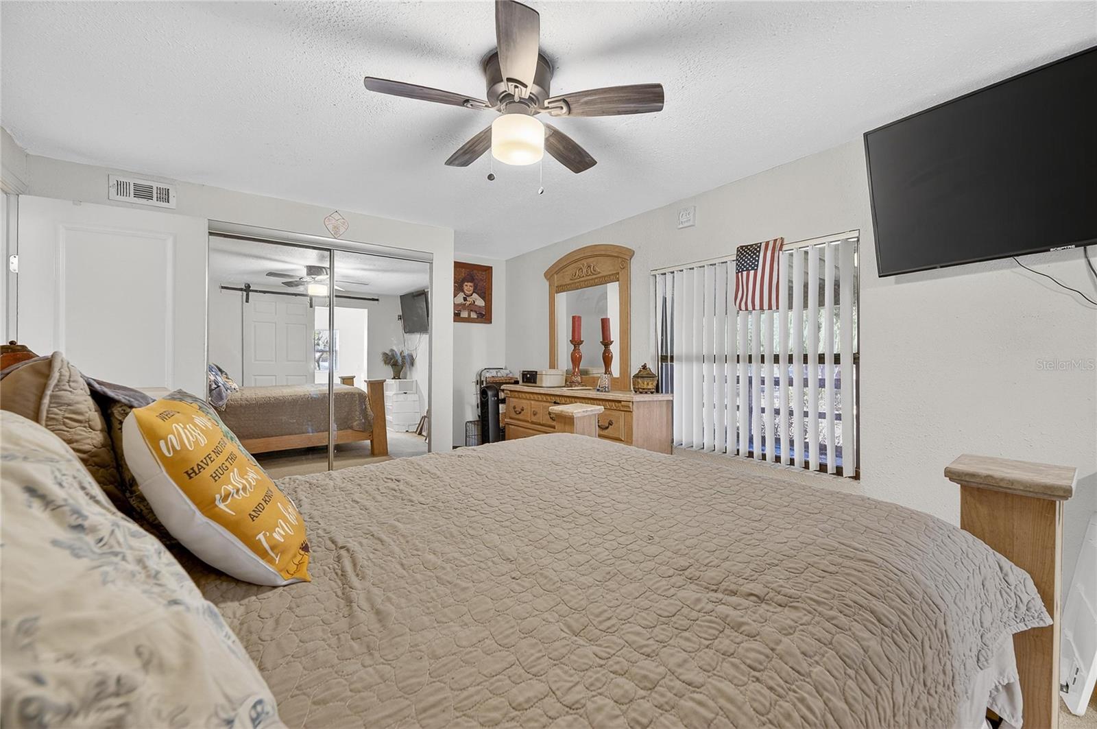 TROPICAL ACRES UNIT 5 - Residential