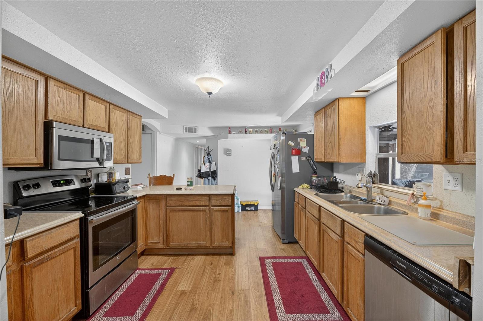 TROPICAL ACRES UNIT 5 - Residential