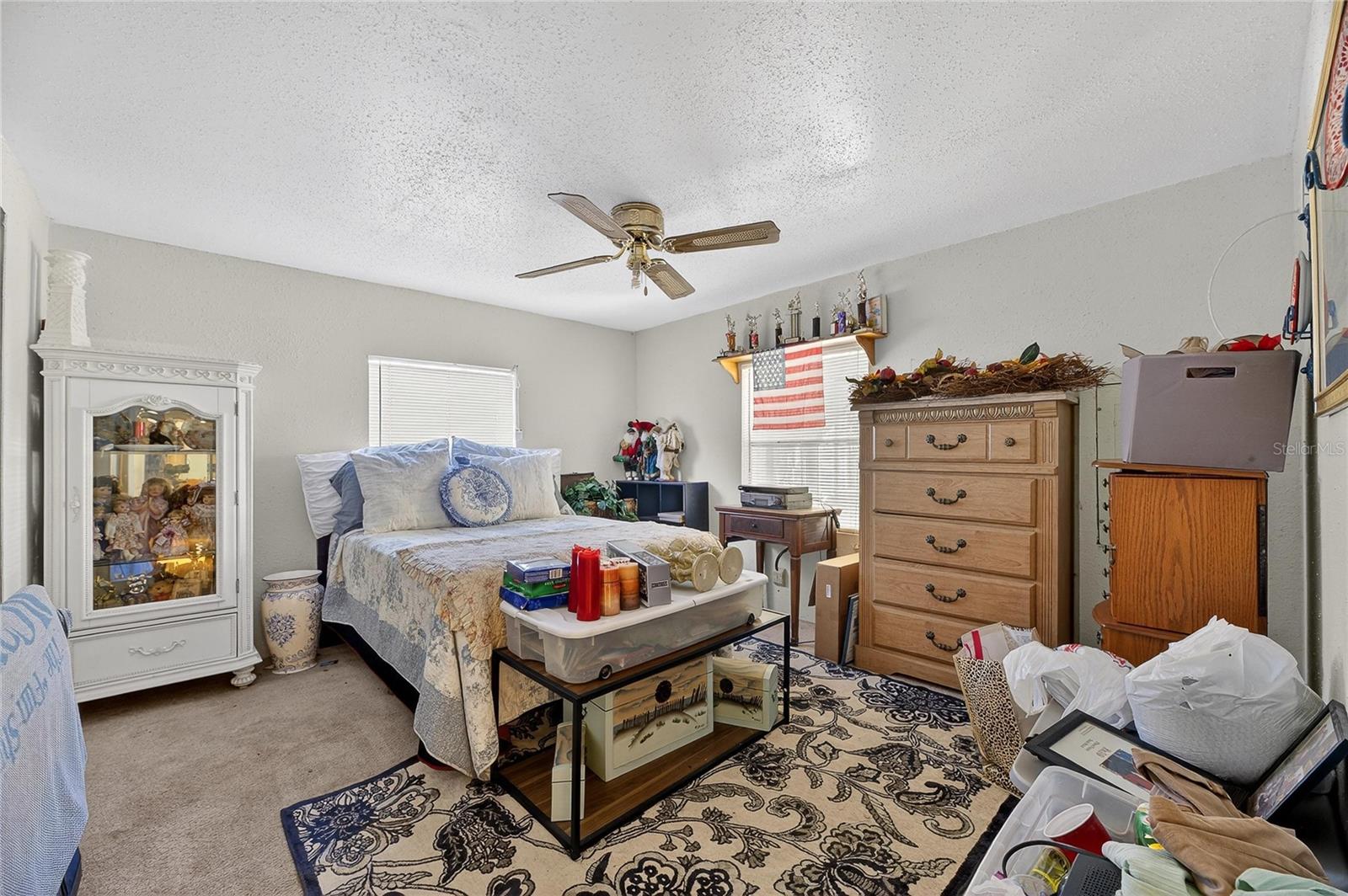 TROPICAL ACRES UNIT 5 - Residential