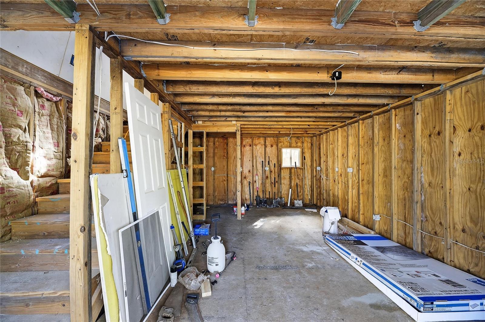 TROPICAL ACRES UNIT 5 - Residential