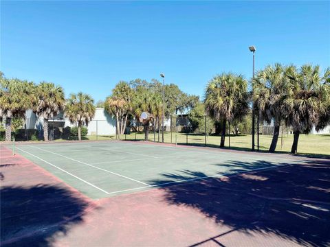 A home in TAMPA