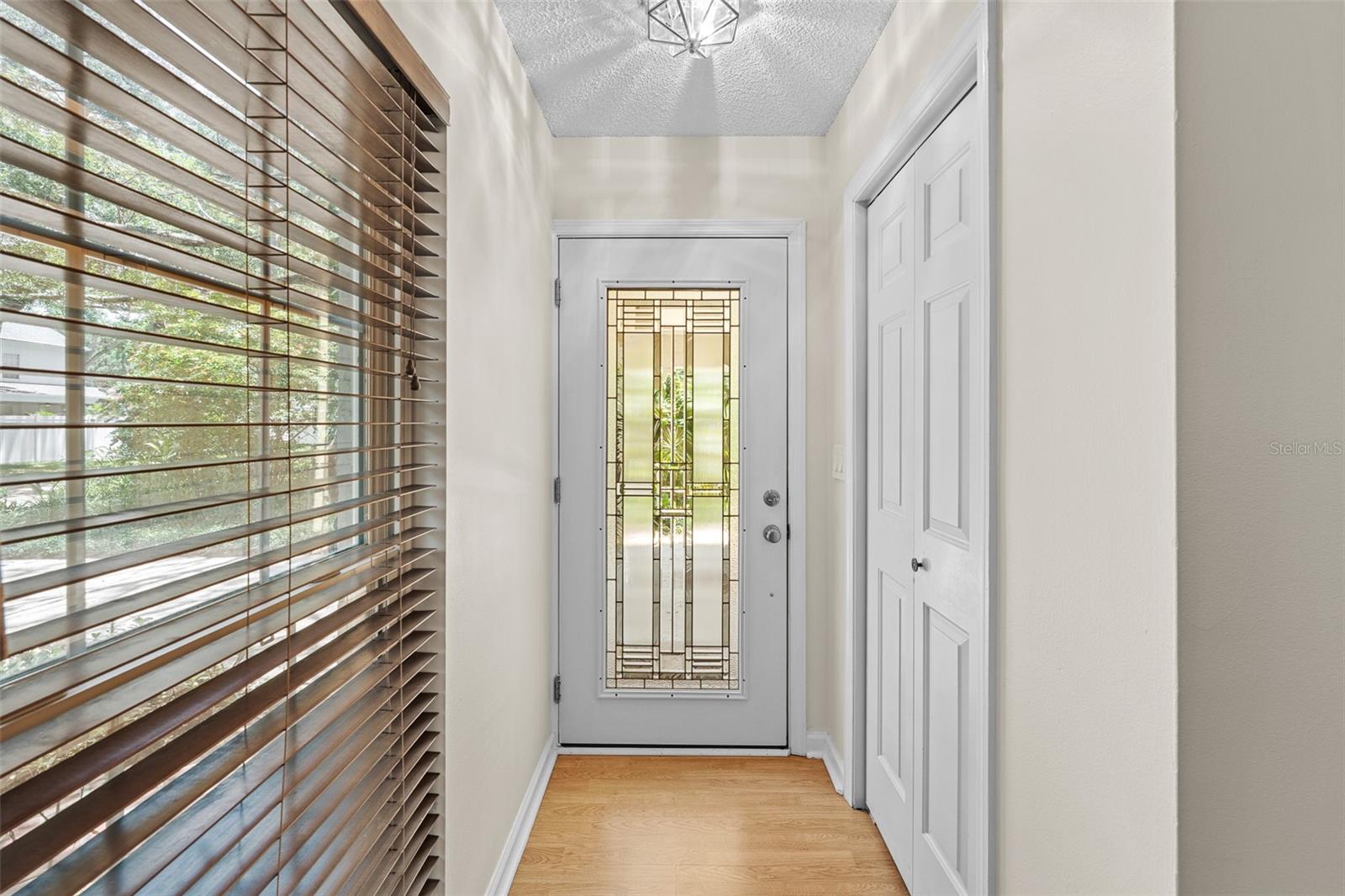 3312 W CARRINGTON STREET