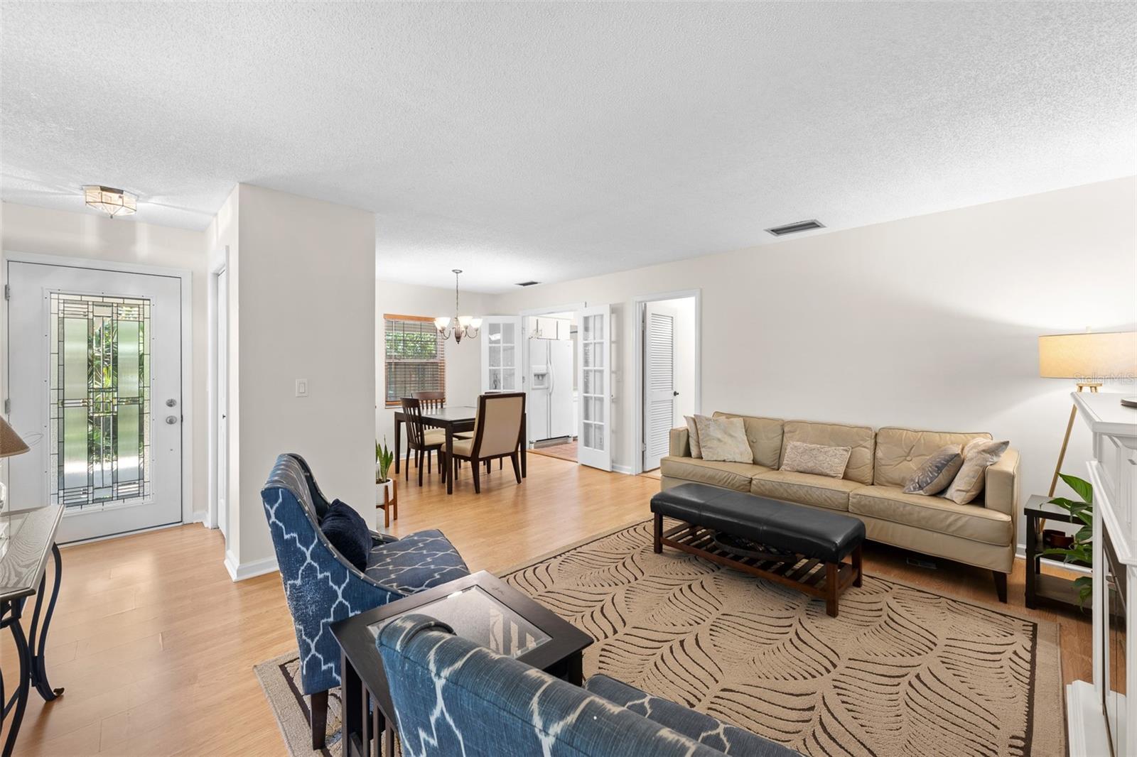 3312 W CARRINGTON STREET