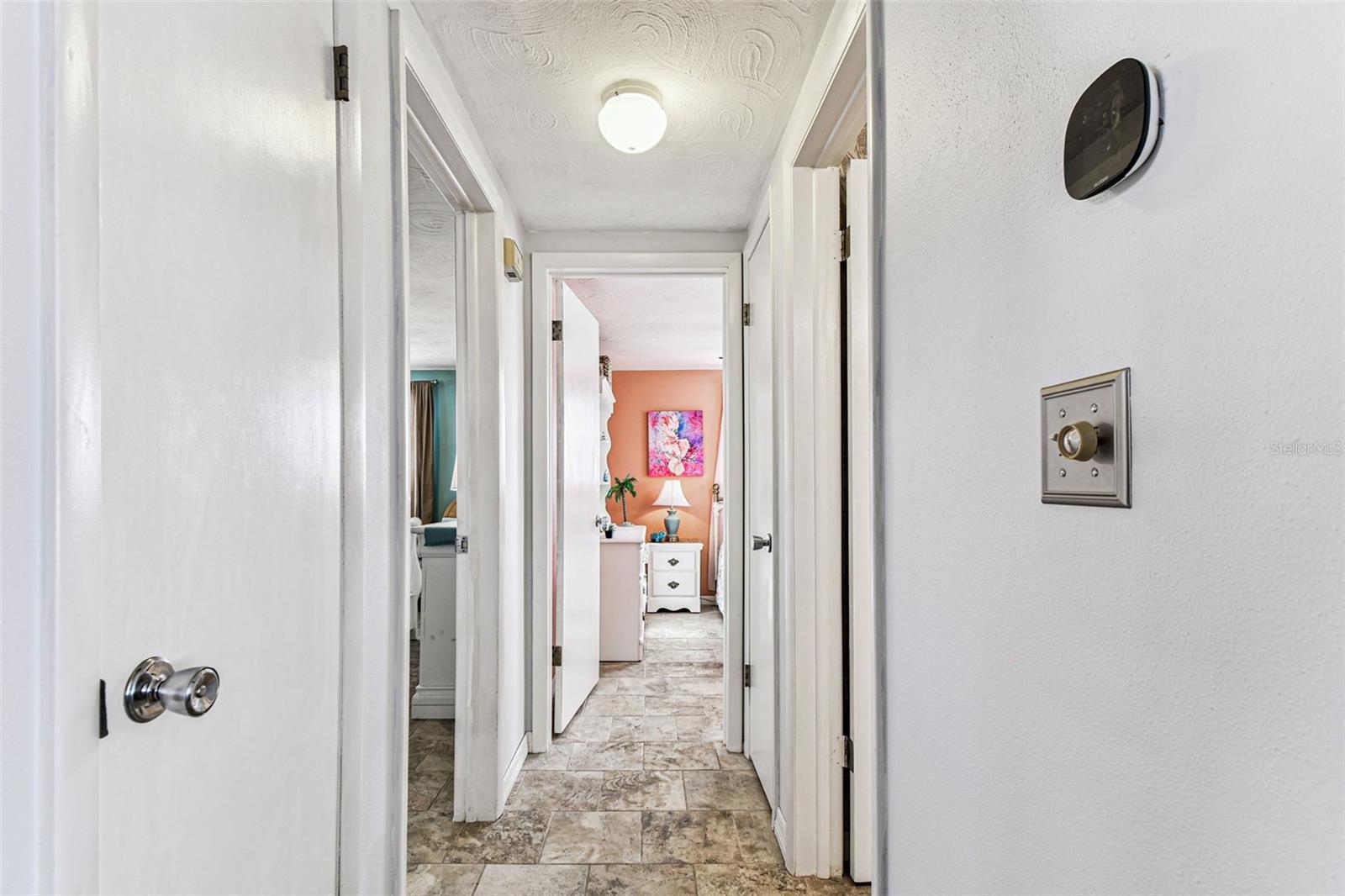 ALOHA GARDENS - Residential