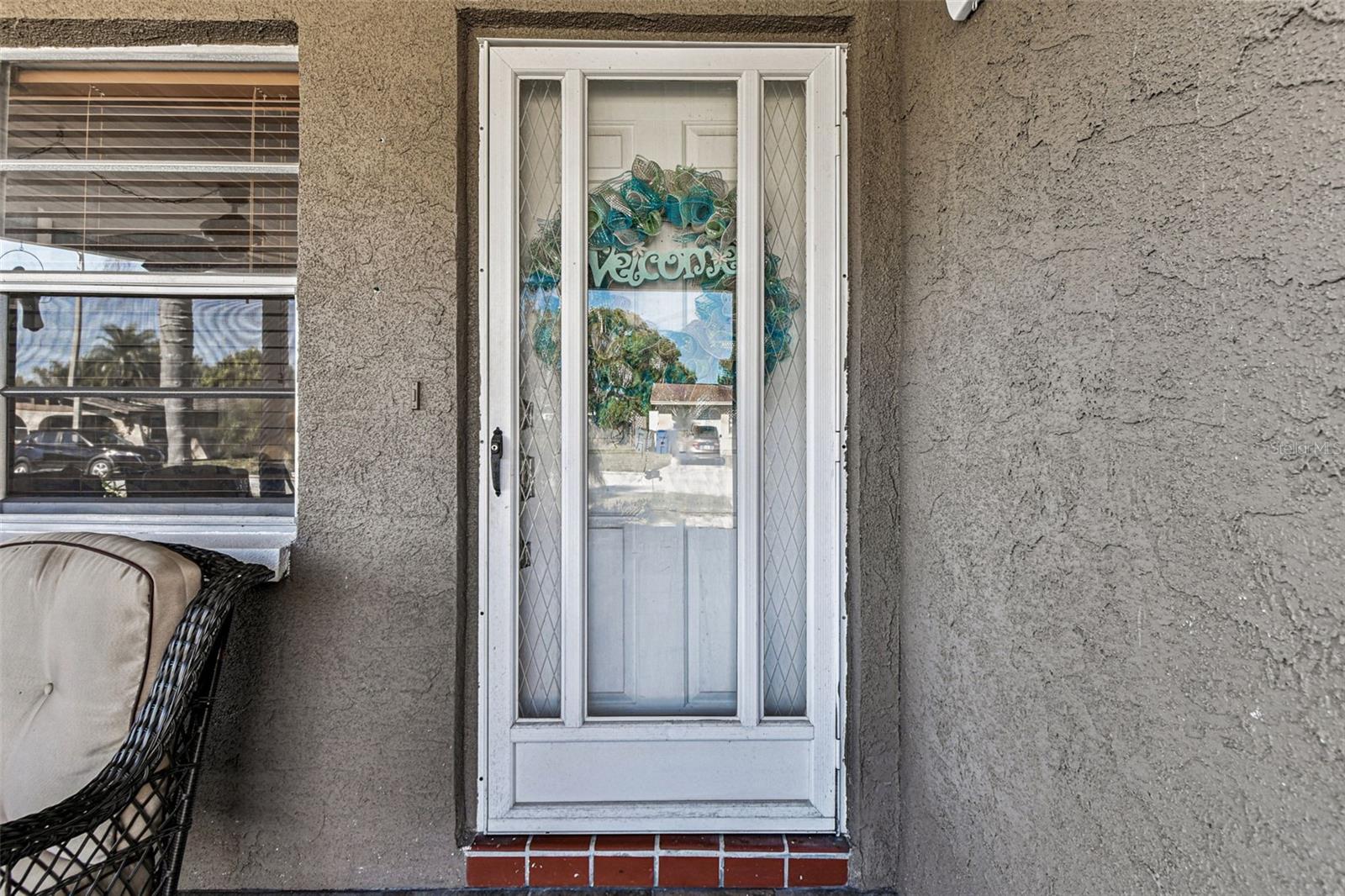 ALOHA GARDENS - Residential