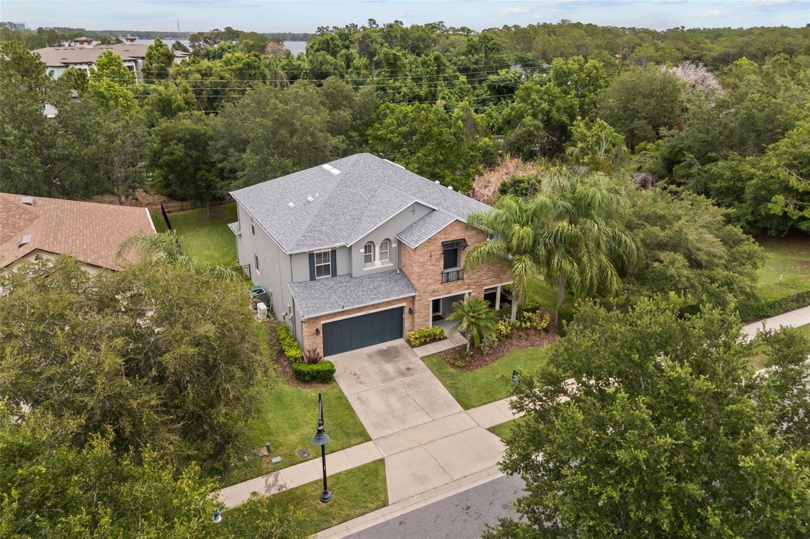 10263 MALPAS POINT