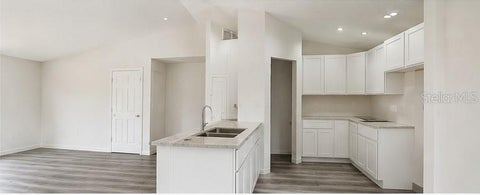 Tiny photo for 4077 SE 139th Street, Summerfield, FL 34491 (MLS # OM730706)