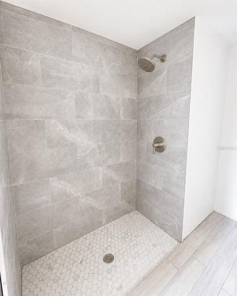 Tiny photo for 4077 SE 139th Street, Summerfield, FL 34491 (MLS # OM730706)