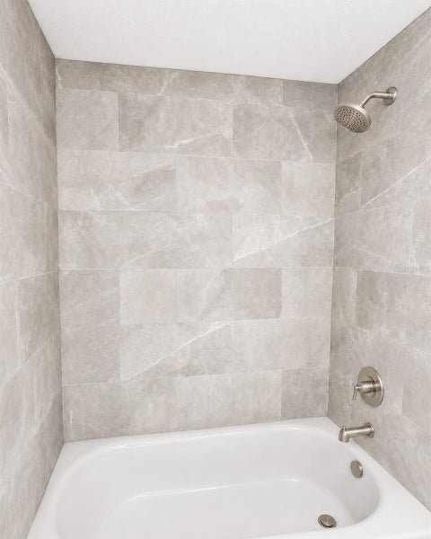 Tiny photo for 4077 SE 139th Street, Summerfield, FL 34491 (MLS # OM730706)