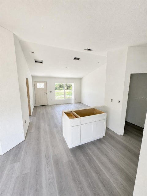 Tiny photo for 4077 SE 139th Street, Summerfield, FL 34491 (MLS # OM730706)