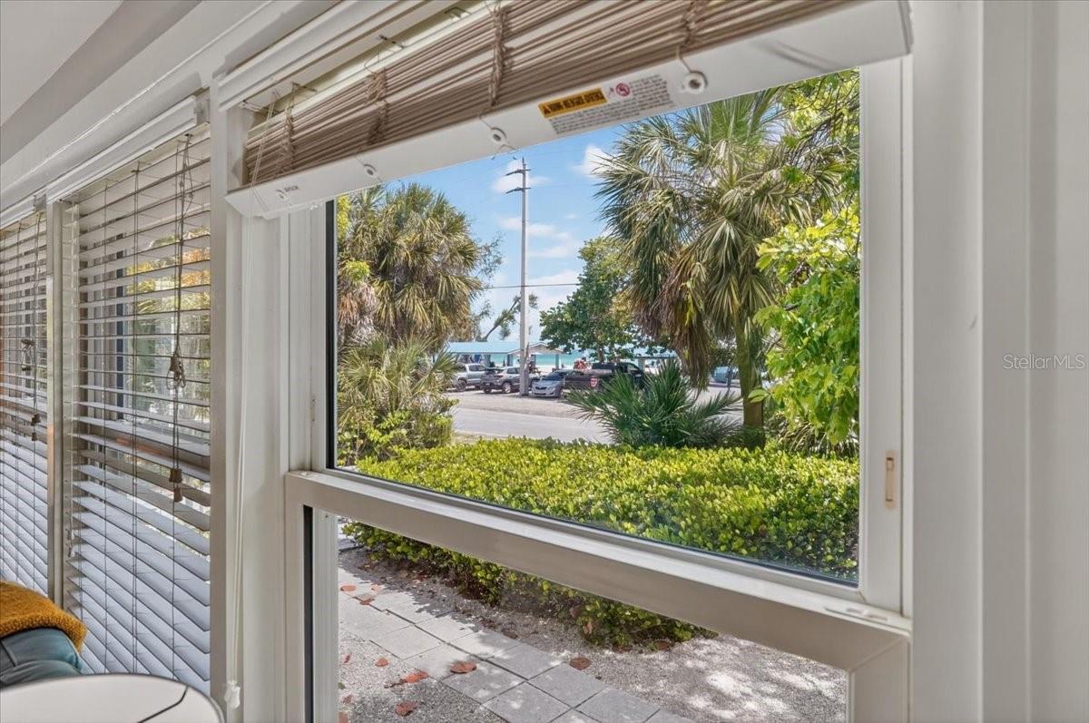 ANNA MARIA BEACH SECOND ADD - Residential