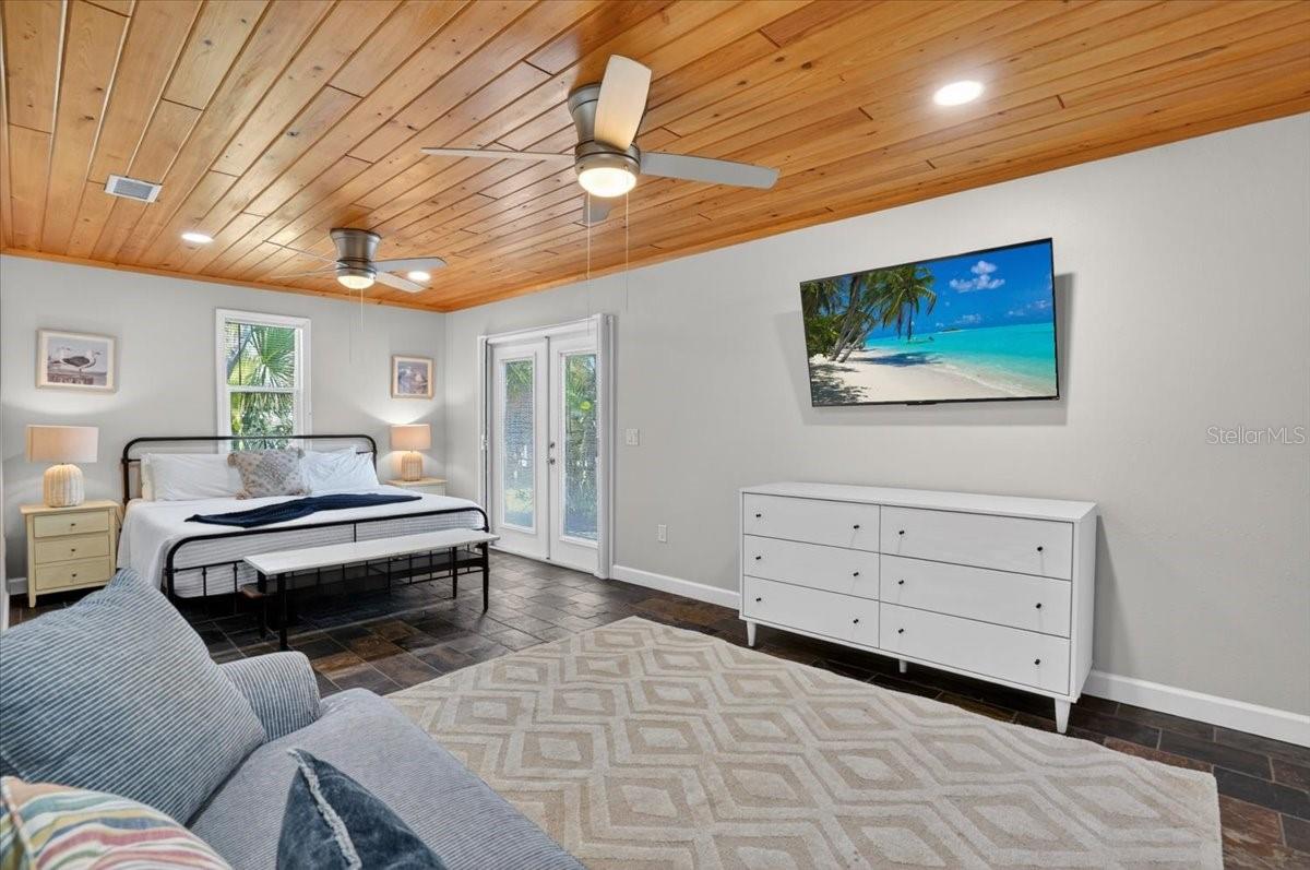 ANNA MARIA BEACH SECOND ADD - Residential