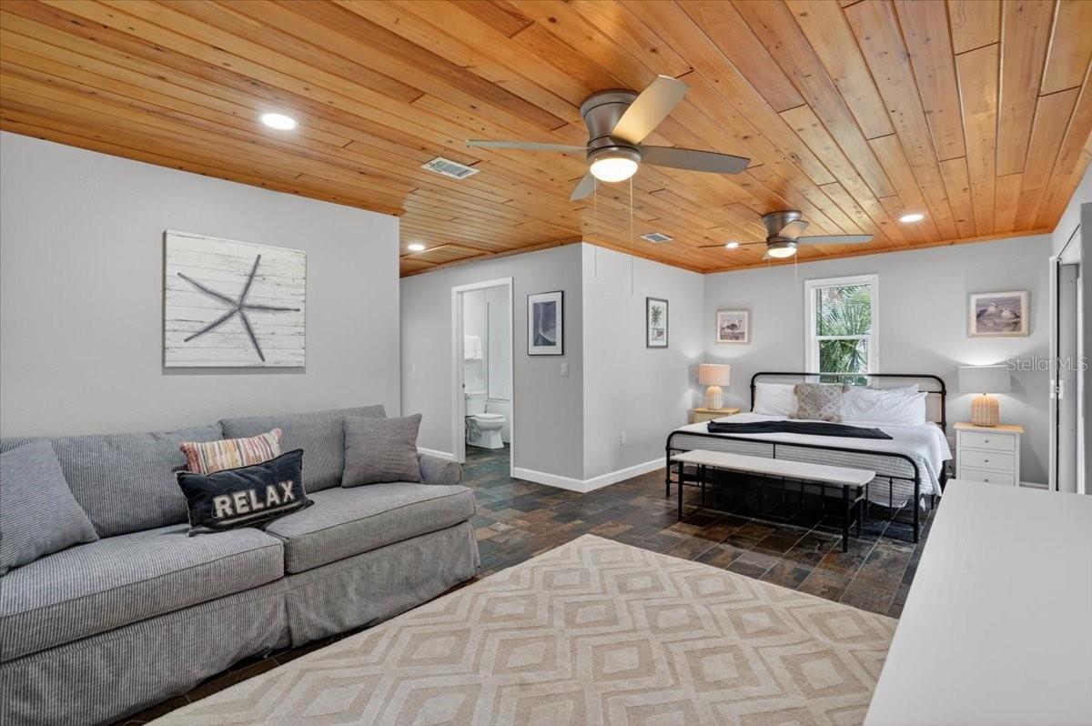 ANNA MARIA BEACH SECOND ADD - Residential