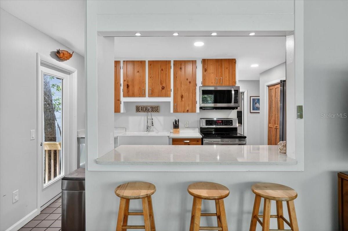 ANNA MARIA BEACH SECOND ADD - Residential