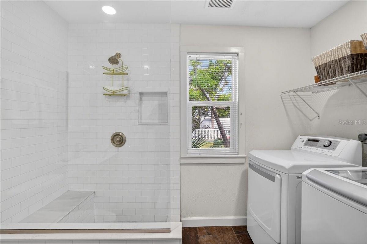 ANNA MARIA BEACH SECOND ADD - Residential