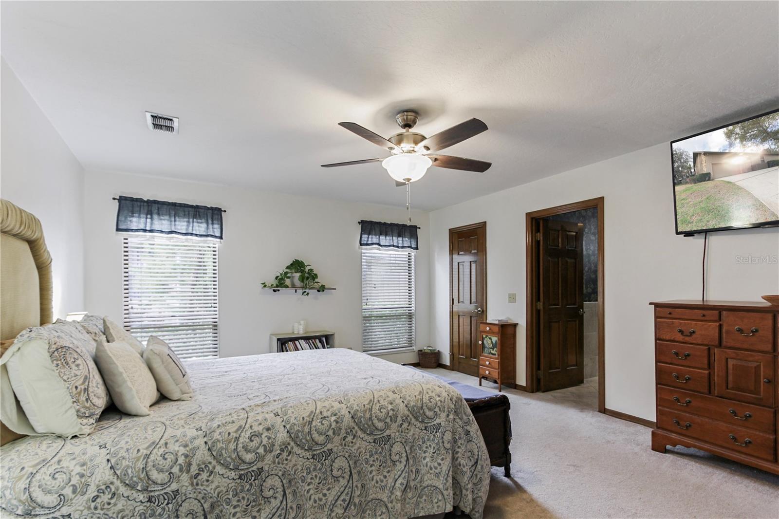 SWEETWATER OAKS SEC 12 - Residential