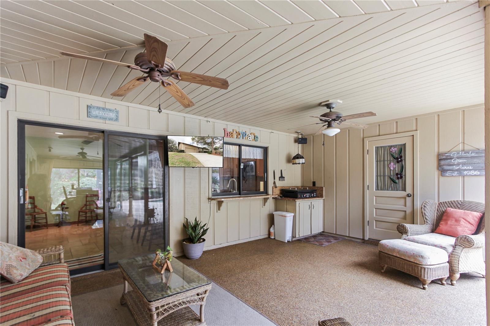 SWEETWATER OAKS SEC 12 - Residential