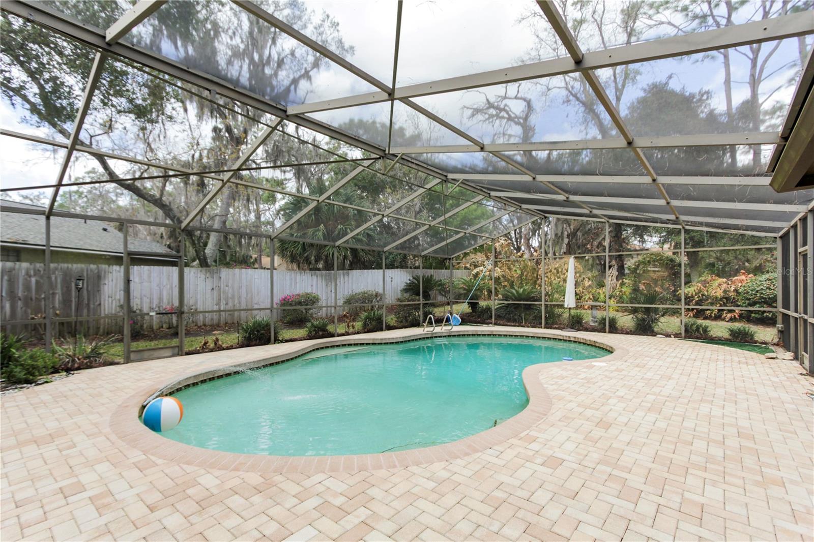 SWEETWATER OAKS SEC 12 - Residential