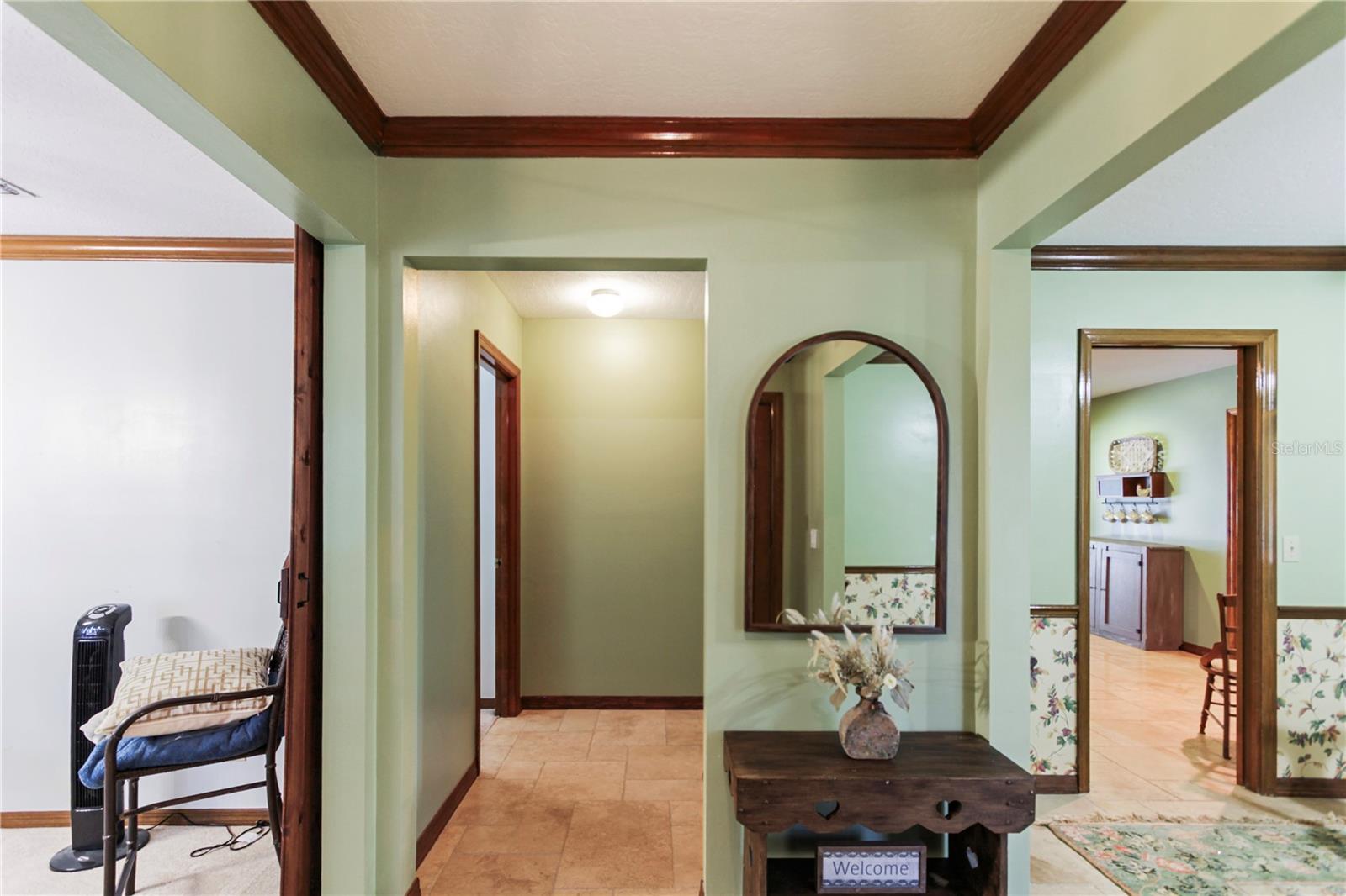 308 SMOKERISE BOULEVARD