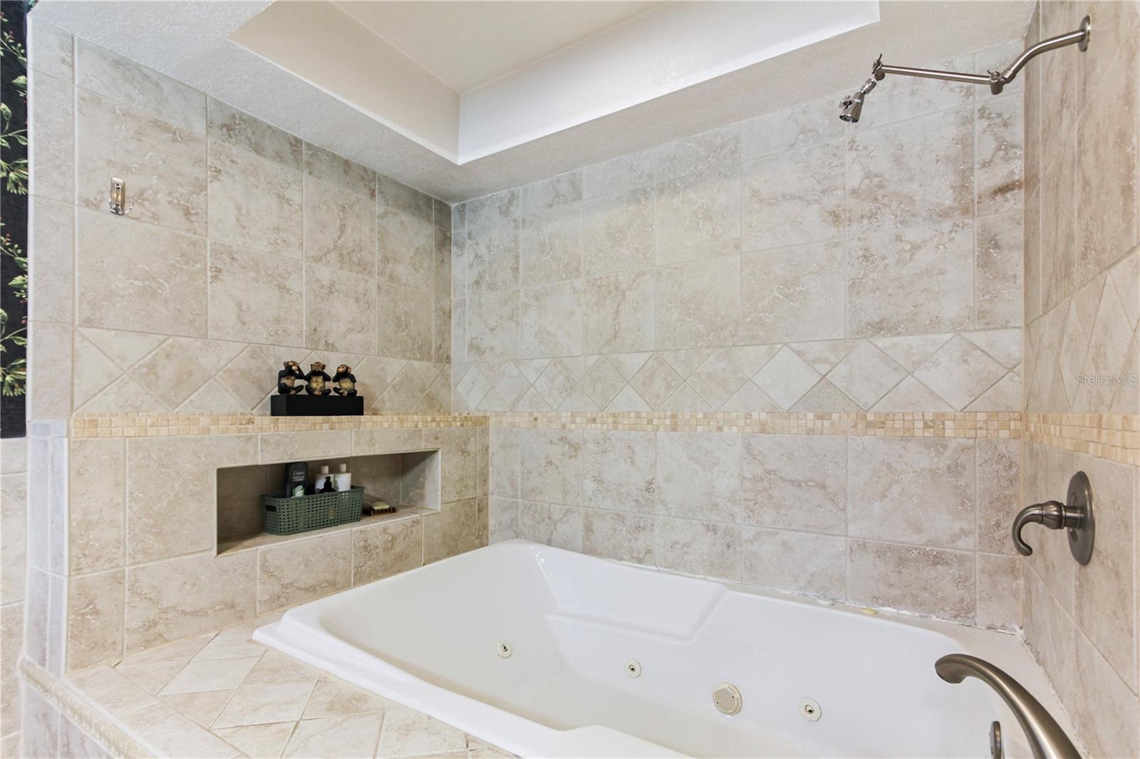 SWEETWATER OAKS SEC 12 - Residential