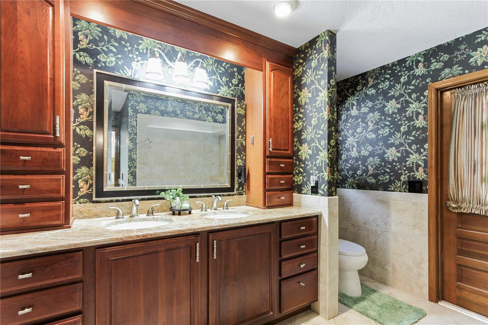 SWEETWATER OAKS SEC 12 - Residential