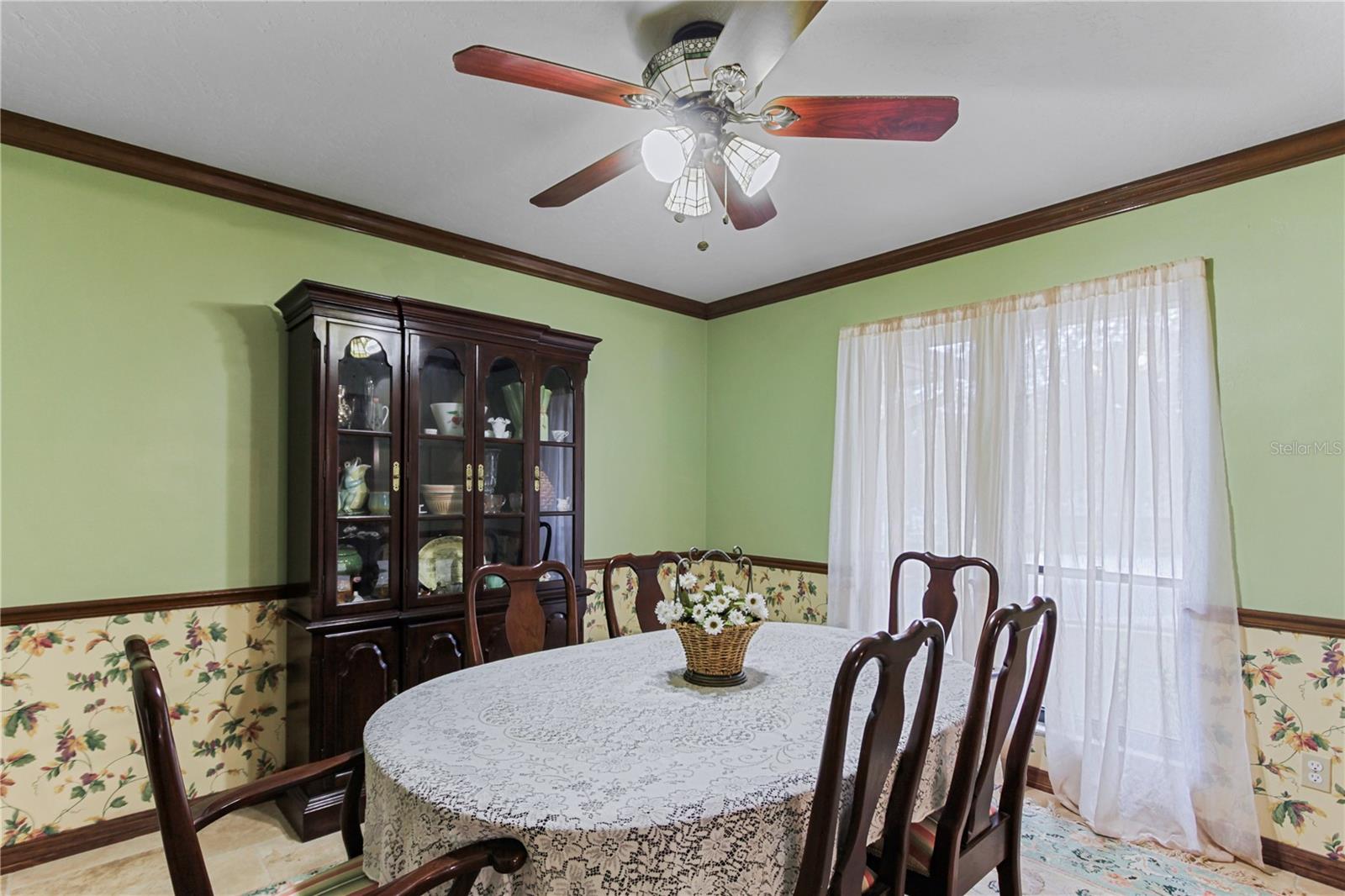 SWEETWATER OAKS SEC 12 - Residential