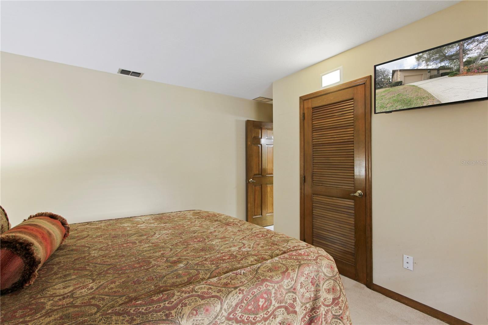 SWEETWATER OAKS SEC 12 - Residential