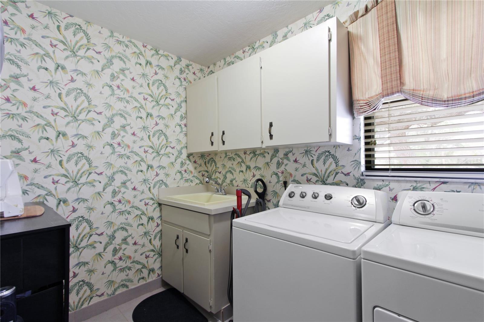 SWEETWATER OAKS SEC 12 - Residential