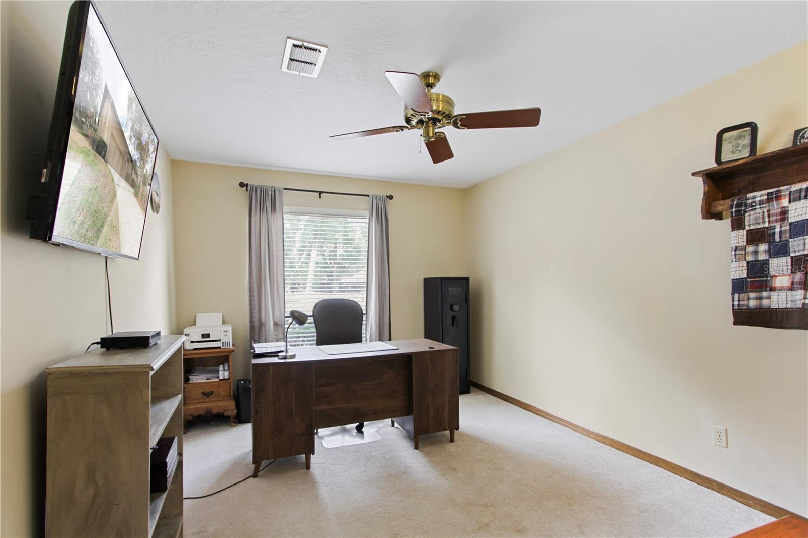 308 SMOKERISE BOULEVARD