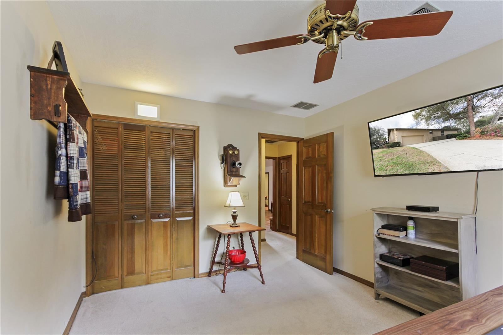 SWEETWATER OAKS SEC 12 - Residential