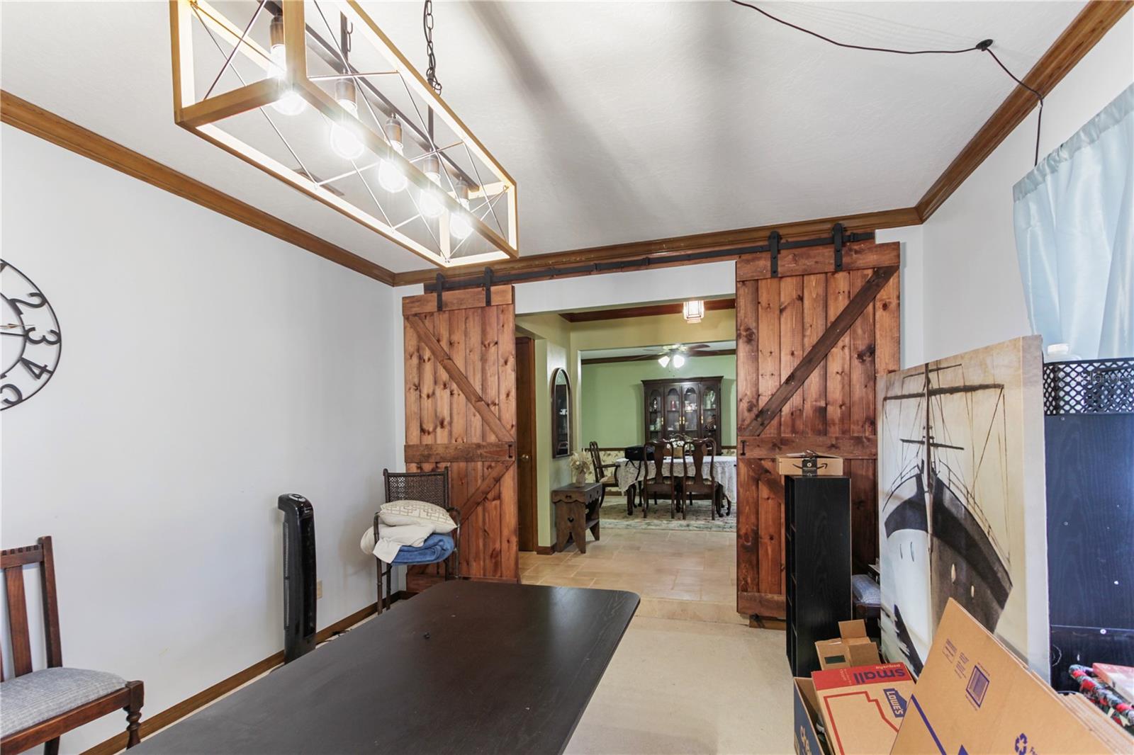 SWEETWATER OAKS SEC 12 - Residential