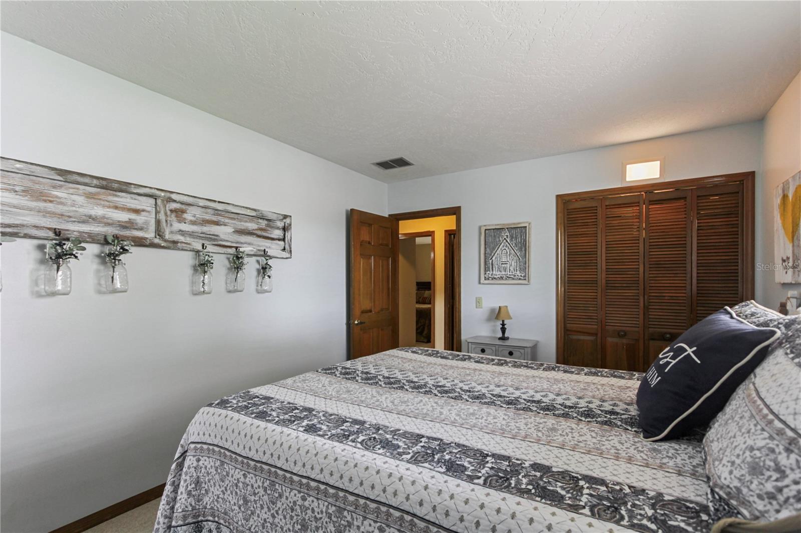 SWEETWATER OAKS SEC 12 - Residential