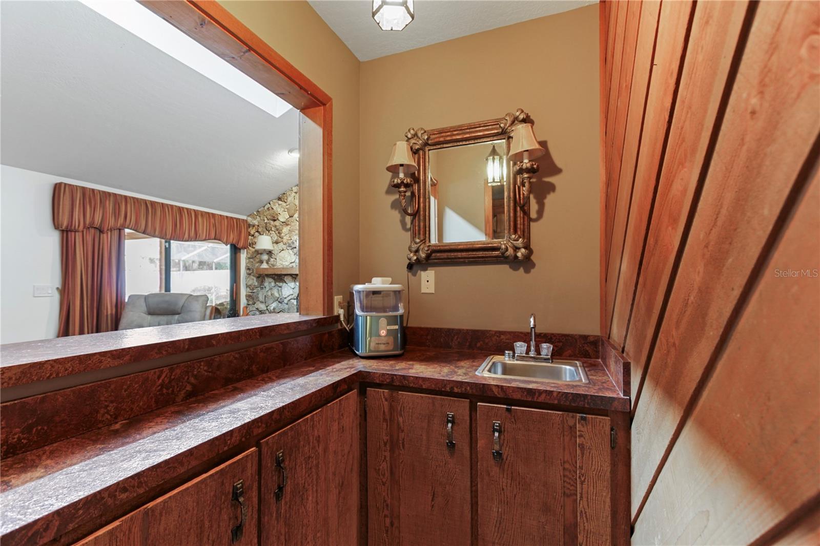 SWEETWATER OAKS SEC 12 - Residential