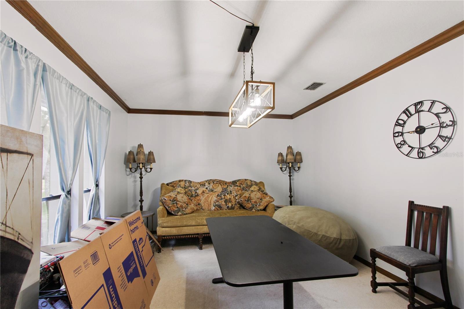 SWEETWATER OAKS SEC 12 - Residential