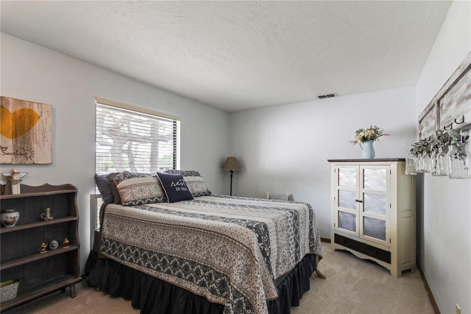 SWEETWATER OAKS SEC 12 - Residential