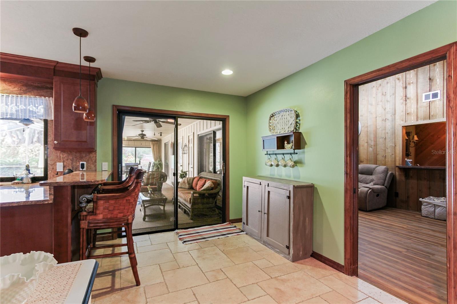 SWEETWATER OAKS SEC 12 - Residential