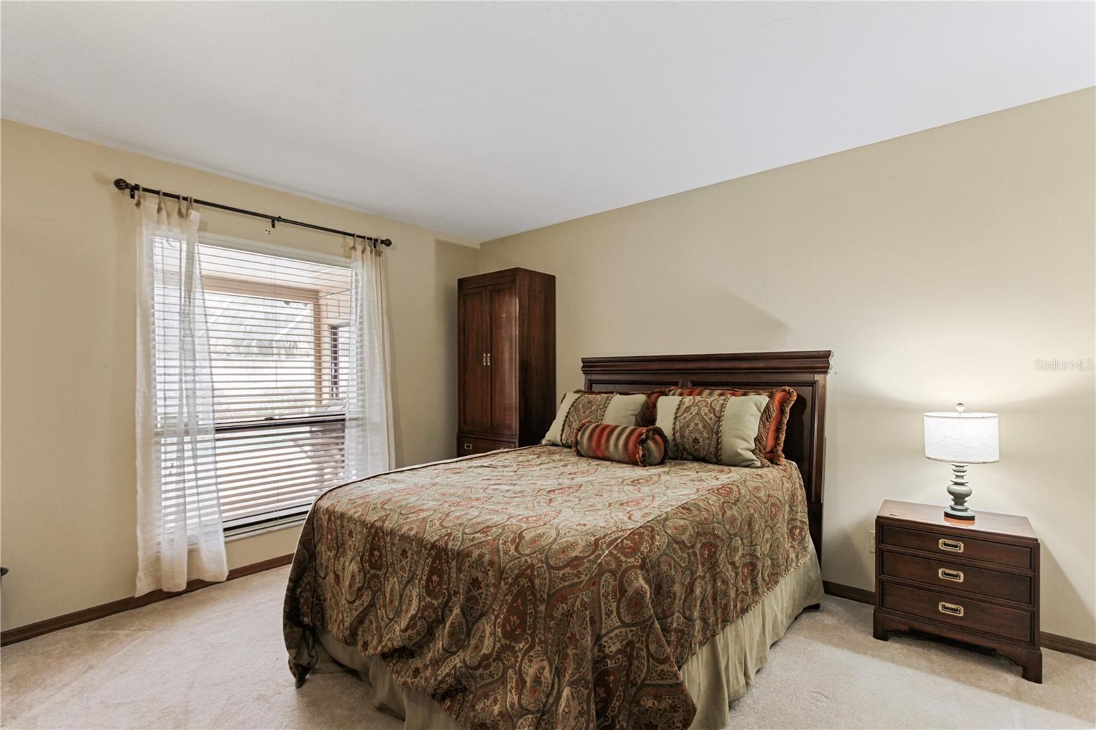 SWEETWATER OAKS SEC 12 - Residential