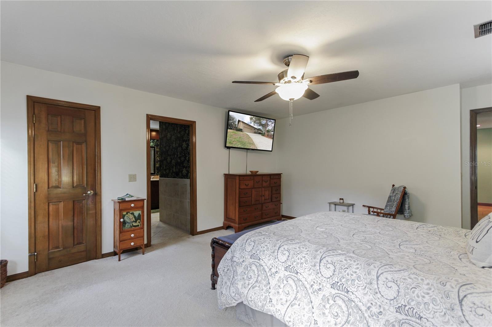 SWEETWATER OAKS SEC 12 - Residential