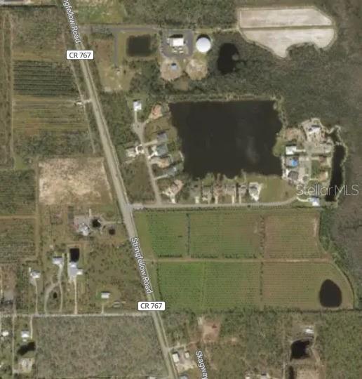 9431 TREASURE LAKE COURT